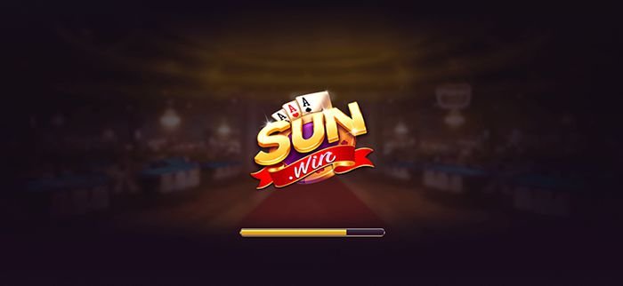 79Win đã triển khai một số hoạt động quảng bá quan trọng - 79Win