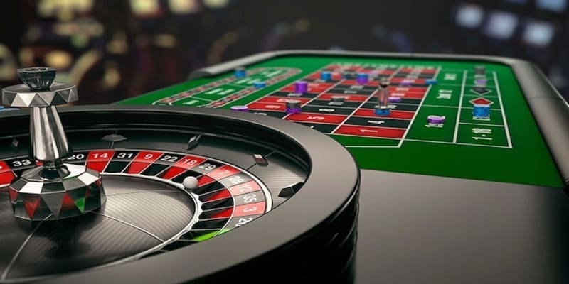 Cách tham gia game 266Bet - 266Bet