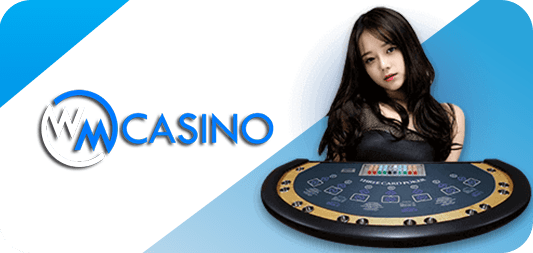 Lợi thế của 68Win nằm ở vị thế là một nền tảng cạnh tranh toàn cầu - 68Win