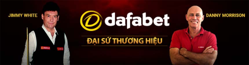 Tdtc Bet cũng coi trọng các khía cạnh khác - Tdtc