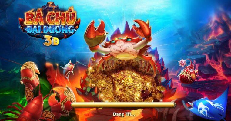 Tổng quan về hệ thống trò chơi cấp độ Hay88 - Hay88