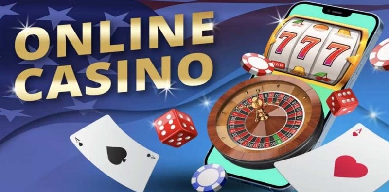 Đánh giá phiên bản game Sum99 - Sum99