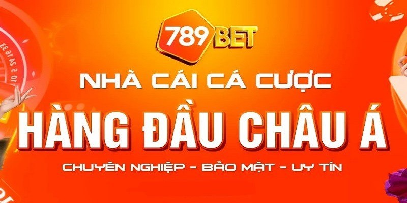 Luck8 Data: Vì sao chúng tôi là những người dẫn đầu - Luck8