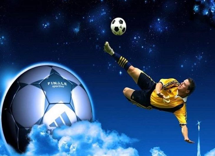 Những lý do đằng sau tin đồn B8b là một trò lừa đảo - B8b