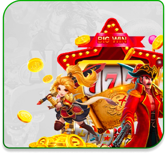 Cổng game cấp Ku11 ra mắt các hoạt động khuyến mãi vô cùng hấp dẫn - Ku11