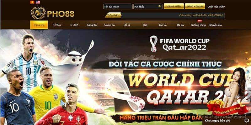 Ue9 Online Sic Bo - Địa chỉ đáng tin cậy nhất - Ue9