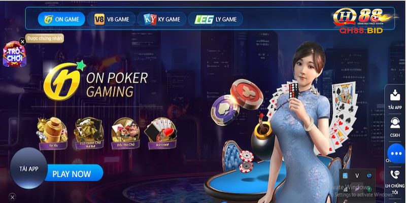 Tổng quan về đơn đăng ký Zalv - Zalv