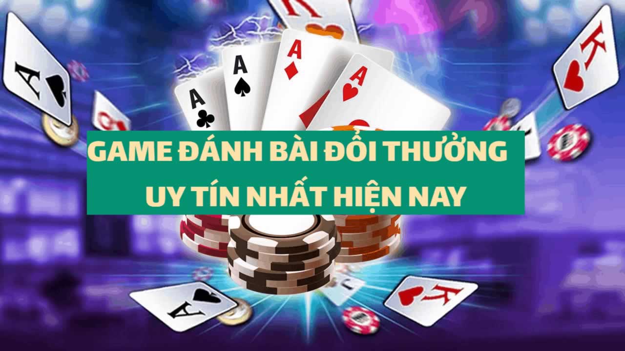 Trò chơi bắn cá sân nhà Gobet - Gobet