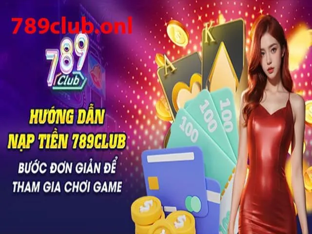 Tham gia Hướng dẫn Trang web Chơi Game Trực tuyến Dk8 - Dk8