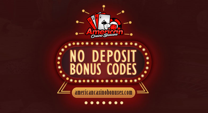 Mẹo bạn nên biết khi chơi Sic Bo H3bet - H3bet
