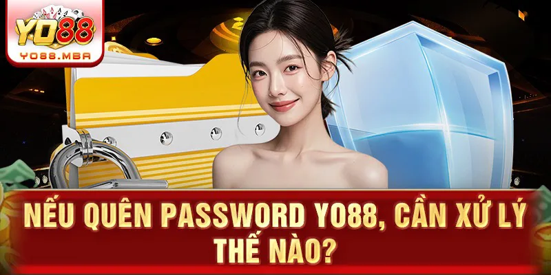 Cách các thành viên 78Win nhận được ưu đãi khuyến mãi - 78Win