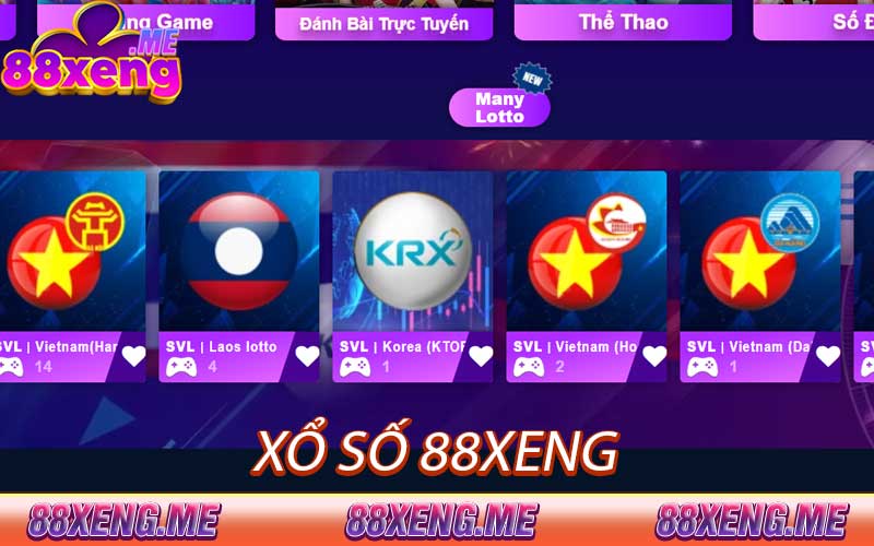 Phân tích chi tiết: Trang web Vz99 Games có phải là một trò lừa đảo? - Vz99