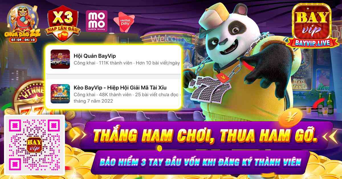 Các sòng bạc trực tuyến được xếp hạng Stake cung cấp tỷ lệ thanh toán cực kỳ hấp dẫn - Stake