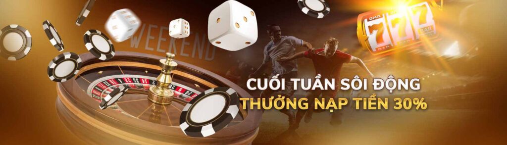 Mibet cung cấp rất nhiều ưu đãi và chương trình khuyến mãi hấp dẫn, chỉ có tại đây - Mibet