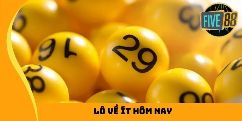 Kiểm tra chất lượng của các trang web chơi game được xếp hạng St666 - St666