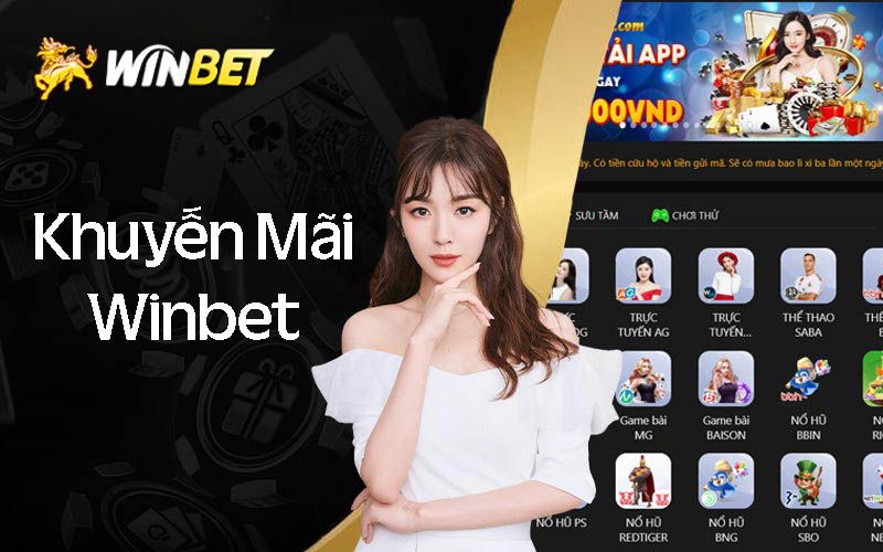 Trải nghiệm cá cược xổ số hạng Xo88 hàng đầu - Xo88