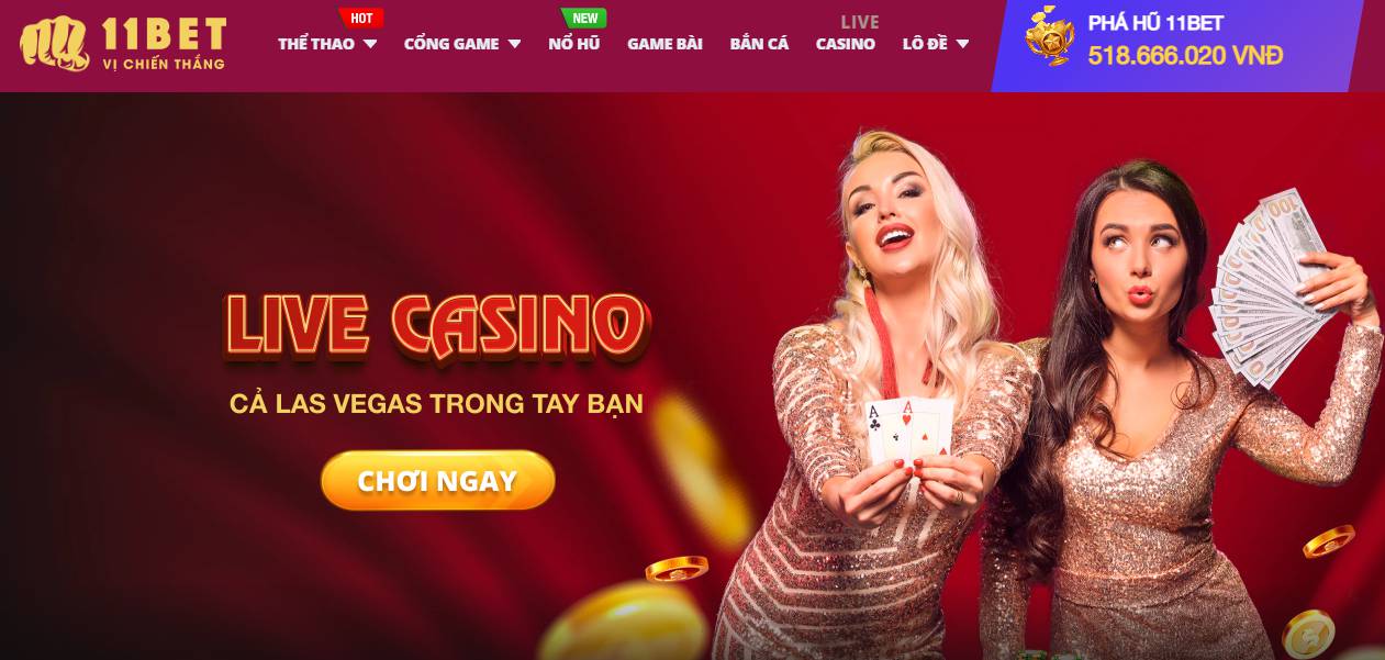Tìm hiểu về các chương trình khuyến mãi Oxbet và nhận phần thưởng 88k - Oxbet