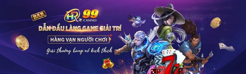 Hướng dẫn cách người chơi có thể kiếm ngay 88k trong game 009Bet rất đơn giản - 009Bet