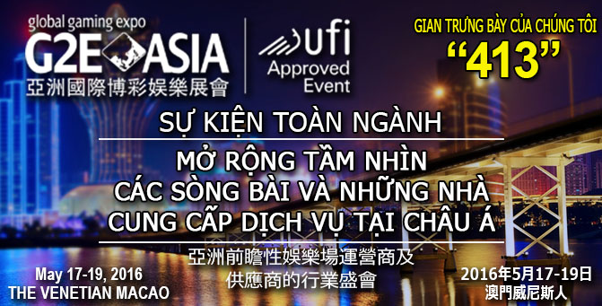 Cả ba khu vực đều được đưa vào chương trình xổ số – cấp độ 7Club, và quy trình diễn ra cực kỳ nhanh chóng! - 7Club