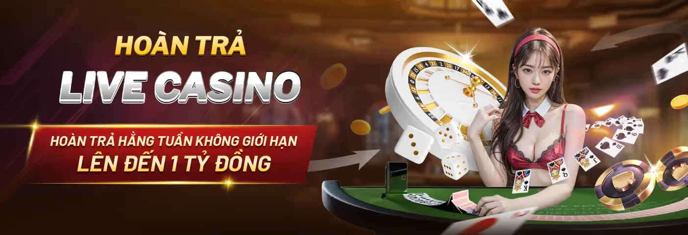 Uy tín của trang web game cấp Awin68 - Awin68
