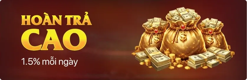 Leo88 Trò chơi máy đánh bạc quốc tế hàng đầu - Leo88