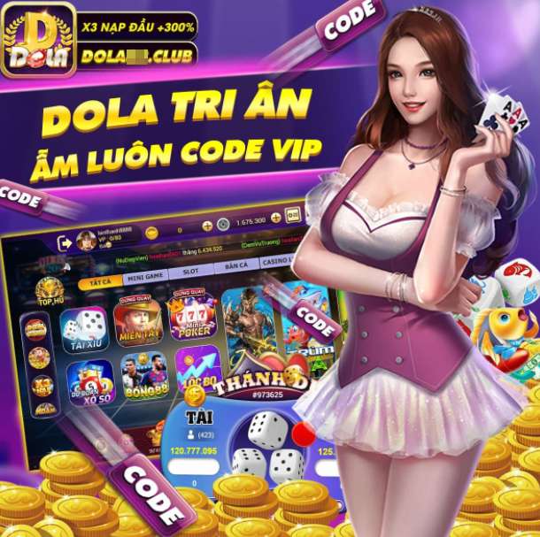 Lý do tham gia chiến dịch quảng bá Hi888 - Hi888