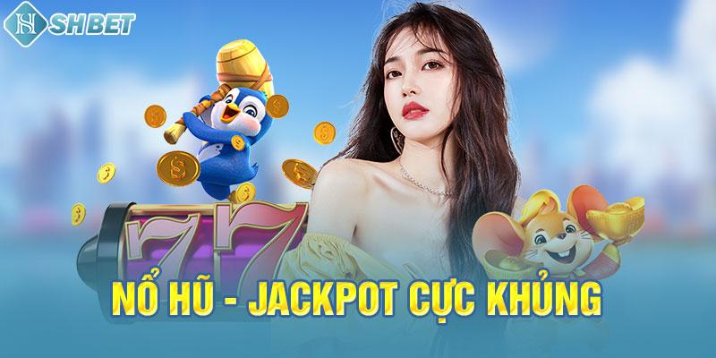 Thông tin quan trọng tóm tắt trên trang web 88Vv Games - 88Vv
