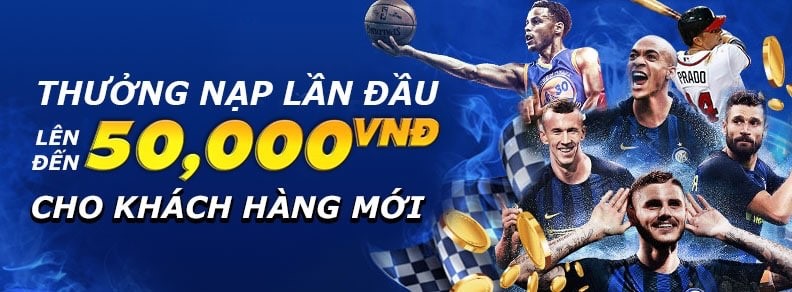 Trang web trực tuyến đầy đủ Ek88 R - Ek88