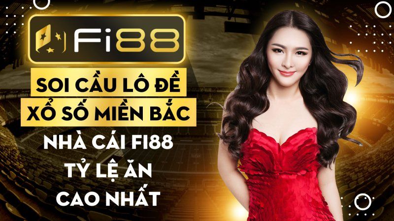 Việc cập nhật thông tin C54 rất dễ dàng - C54