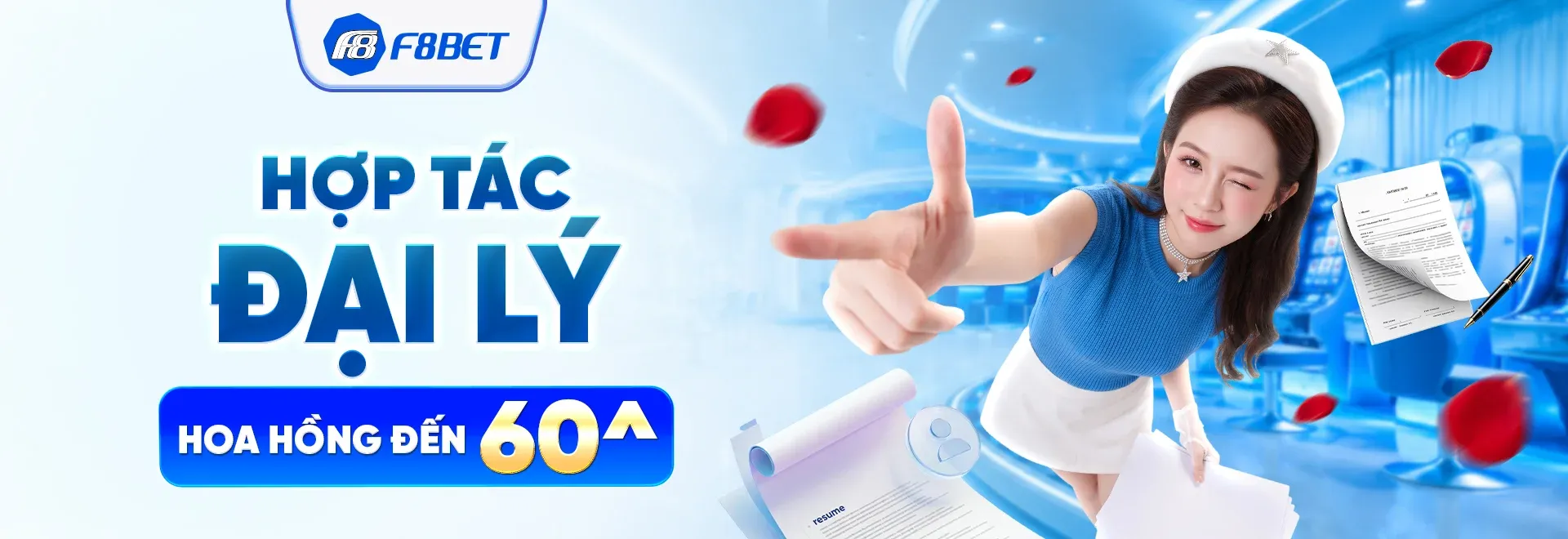 Cần đáp ứng những điều kiện gì để trở thành nhà phân phối Oxbet? - Oxbet