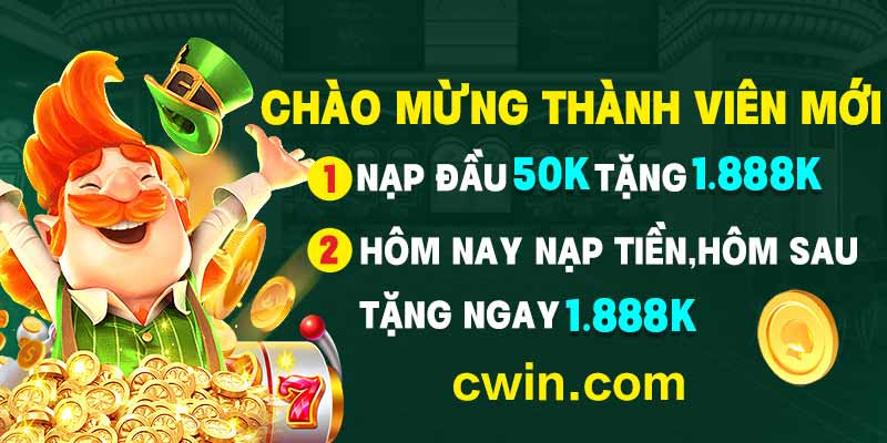 Việc đăng ký trở thành thành viên của Fconline Games Company chỉ cần ba bước đơn giản - Fconline