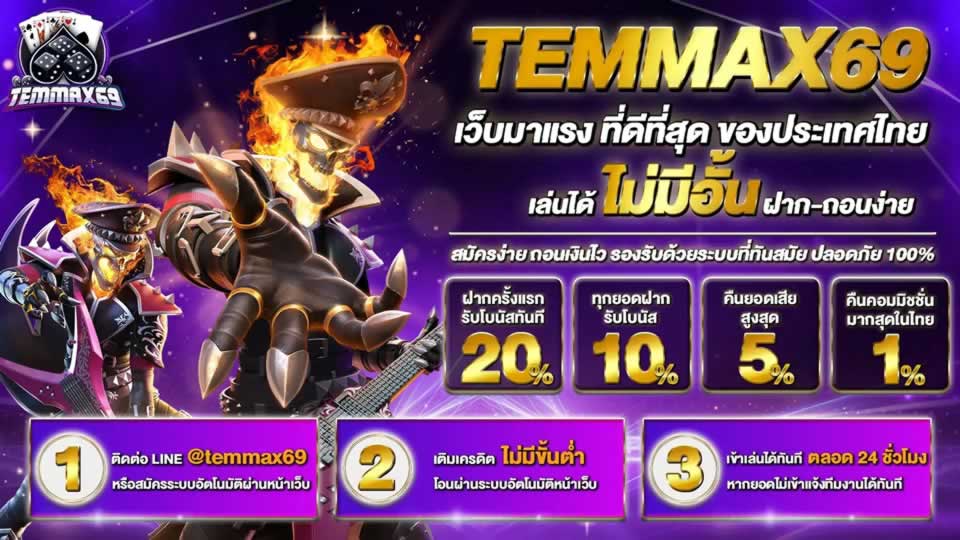 Tôi có thể nạp tiền vào thẻ 88Xeng một cách nhanh chóng và dễ dàng bằng cách nào? - 88Xeng