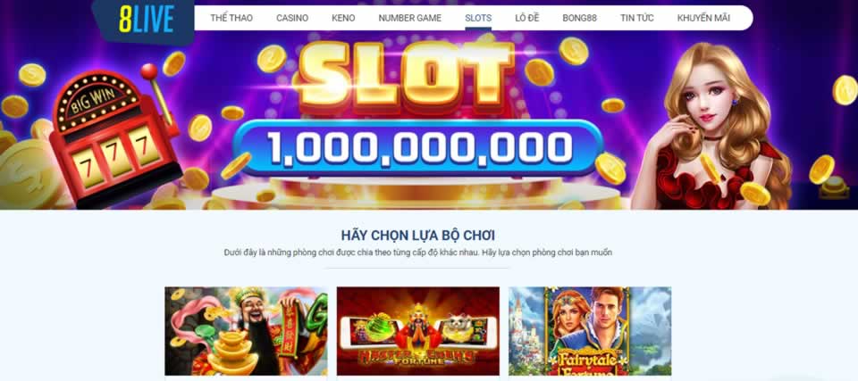 Trò chơi giải trí cấp độ Tdtc88 - Tdtc88