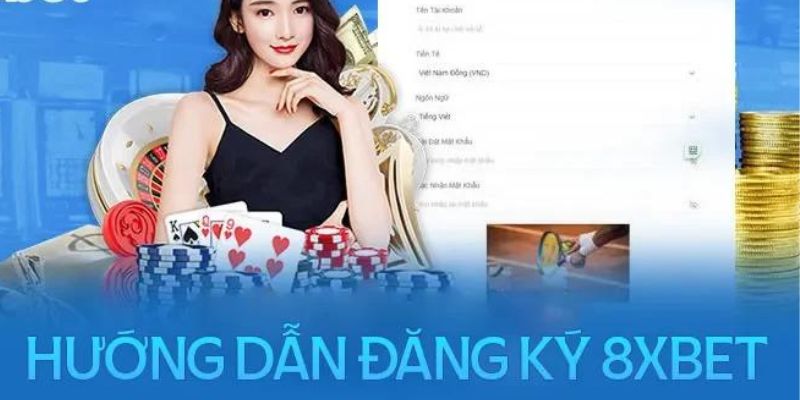 Sự kiện này sẽ tặng mã Benbet - Benbet