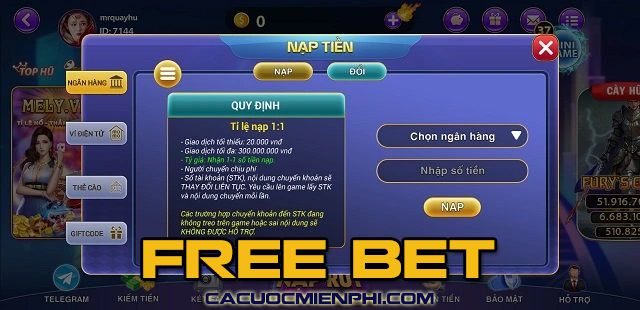 Trò chơi Sic Bo dành cho người mới bắt đầu (18Win) - 18Win