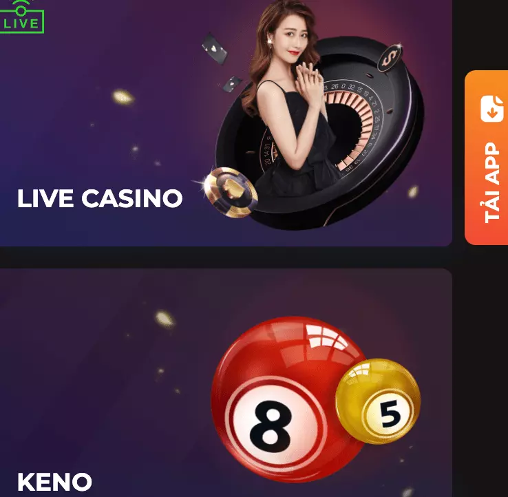 Cần lưu ý những điểm sau đây khi rút tiền từ các quỹ được xếp hạng Hubet - Hubet