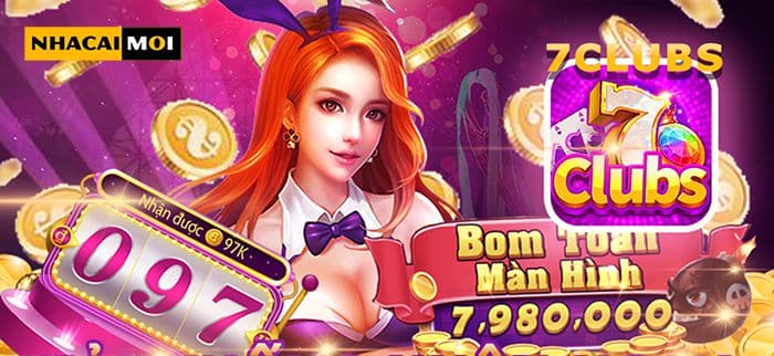 Làm thế nào để tăng cơ hội thắng khi chơi máy đánh bạc tại sòng bạc hạng Pg88? - Pg88