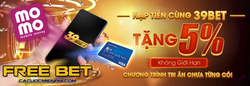 Trang web Xvip đã được đổi thành trang web sawan289 chưa? - Xvip