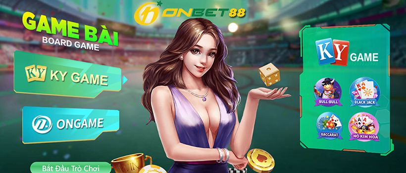 Nhà phát triển game cấp Rikvip và công nghệ tiên tiến - Rikvip