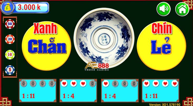 Vì sao Betvip lại là công ty game đáng tin cậy nhất? - Betvip