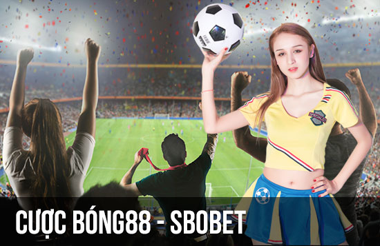 Sbty VIP thực sự là một thiên đường kết hợp giữa giải trí và phần thưởng - Sbty
