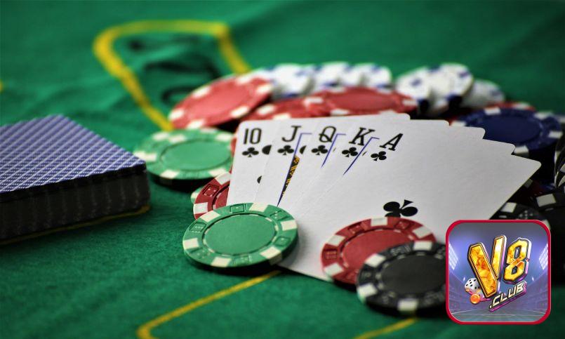 Hướng dẫn nạp và rút tiền trên trang web cổng game Betvisa - Betvisa