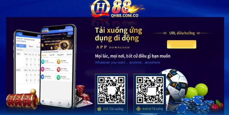 Liên kết đến nền tảng Hi888 cao cấp nhất, sẽ được mở khóa vào năm 2026 - Hi888