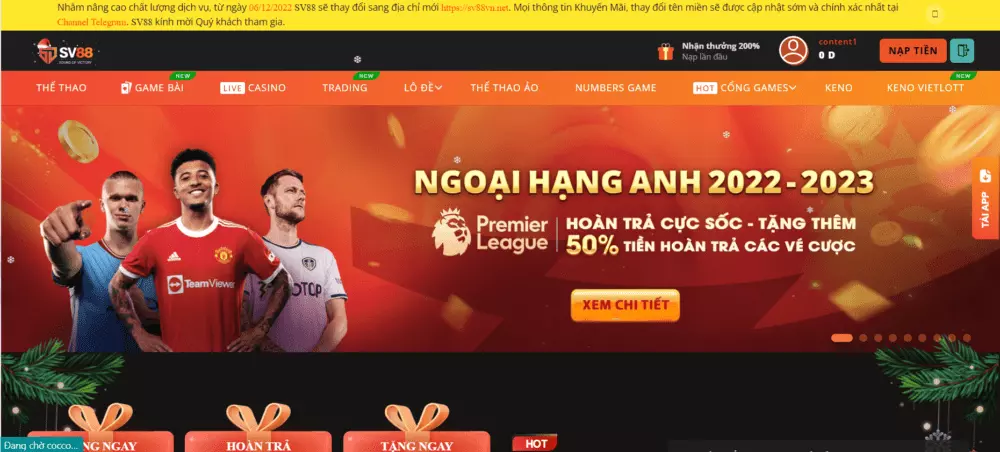 Đánh giá xem xếp hạng Bong88 có đại diện cho tiêu chuẩn của một công ty game uy tín hay không - Bong88