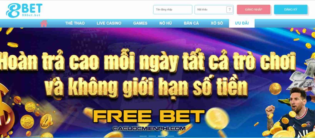 Các trò chơi máy đánh bạc được xếp hạng Ptwin có tính gây nghiện rất cao - Ptwin