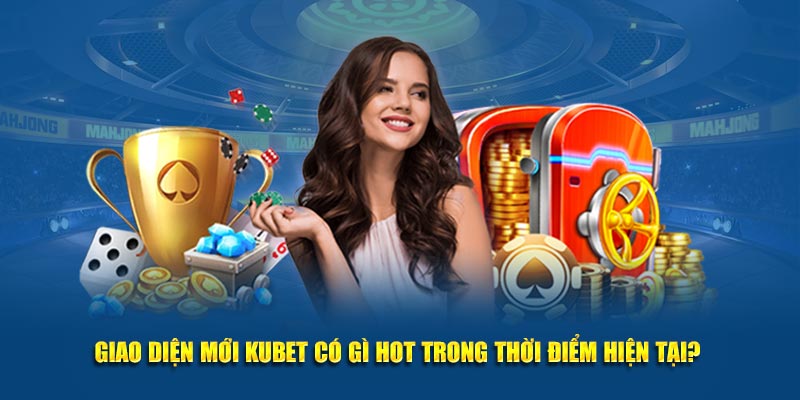 Trang web game Ae888 có uy tín không? Ae888 có phải là một trang lừa đảo không? - Ae888