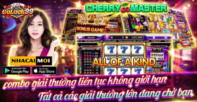 Tại sao 95Vn được chọn để thi đấu với Super Bull? - 95Vn
