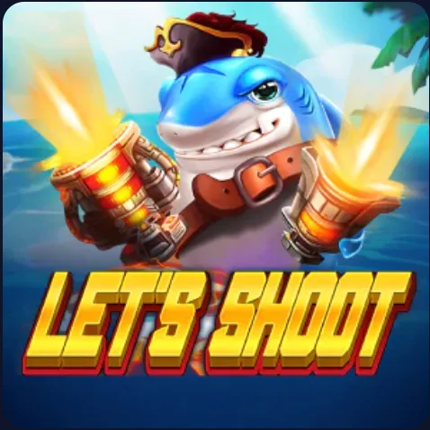 Tổng quan về Pg99: Một công ty game hàng đầu - Pg99