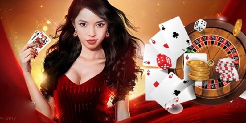 Nạp tiền vào tài khoản trực tuyến tại Vf555 - Vf555