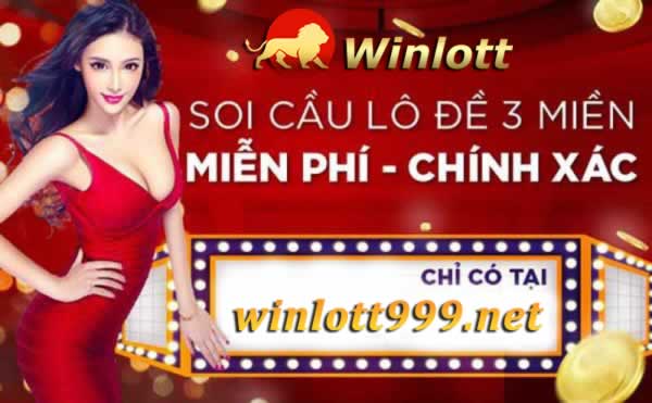 Tại sao việc tải xuống nội dung được xếp hạng Caxeng lại dễ dàng hơn? - Caxeng